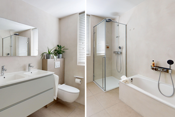 Medium property photo - Gershwinstraat 9, 5654 KD Eindhoven
